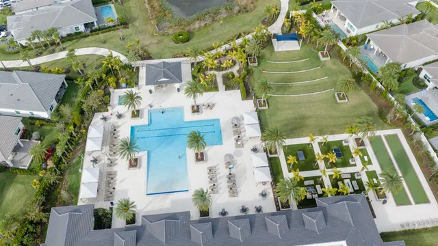 Avenir Residence photo 44