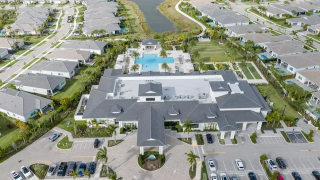 Avenir Residence photo 45