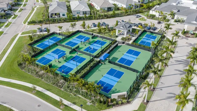 Avenir Residence photo 46