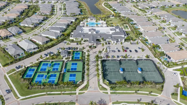 Avenir Residence photo 47
