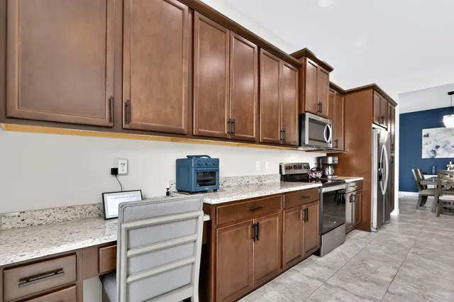 Residence photo 9