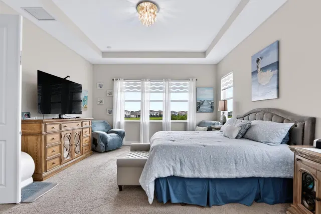 Residence photo 19