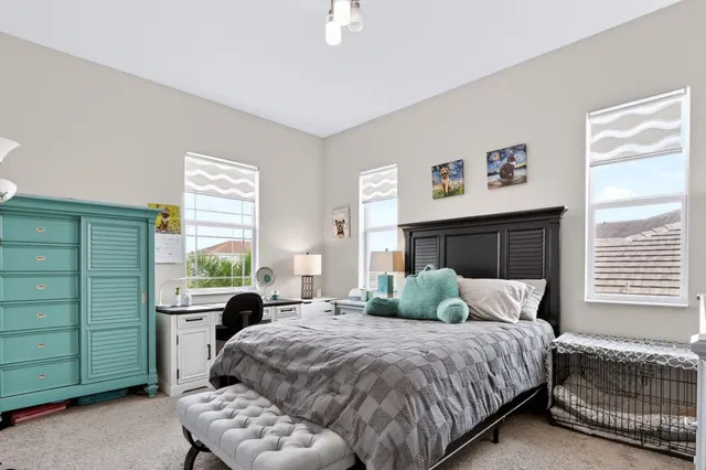 Residence photo 23