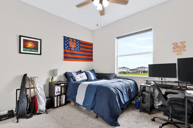 Residence photo 24
