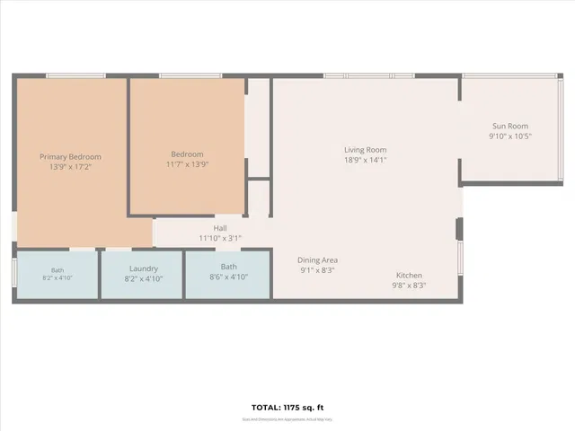 Unit D photo 4
