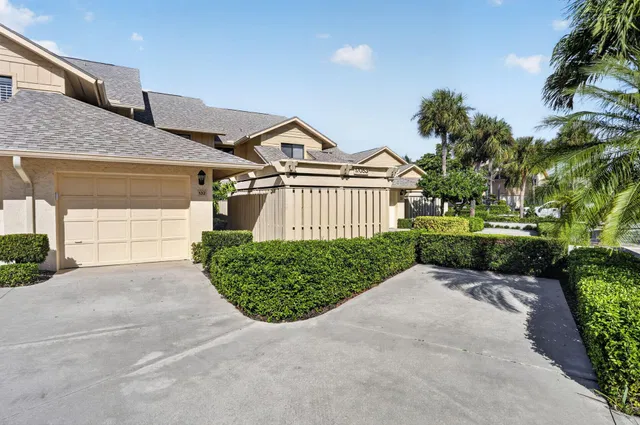 Jonathan's Landing Jupiter FL Unit 132 photo 2