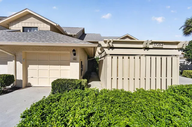 Jonathan's Landing Jupiter FL Unit 132 photo 3