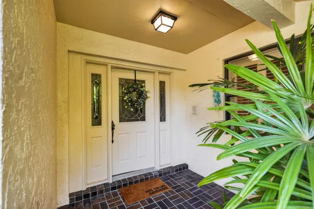 Jonathan's Landing Jupiter FL Unit 132 photo 5