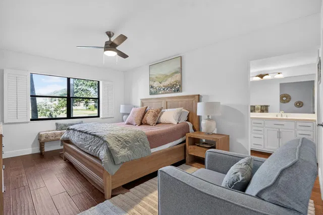 Jonathan's Landing Jupiter FL Unit 132 photo 8
