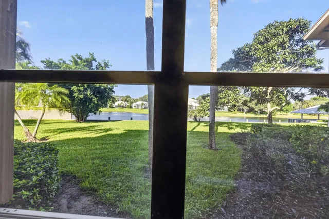 Jonathan's Landing Jupiter FL Unit 132 photo 11
