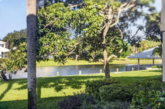 Jonathan's Landing Jupiter FL Unit 132 photo 12
