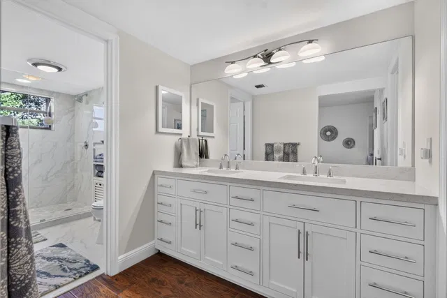 Jonathan's Landing Jupiter FL Unit 132 photo 14