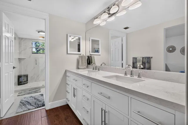 Jonathan's Landing Jupiter FL Unit 132 photo 16
