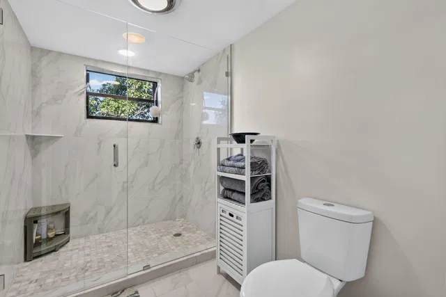 Jonathan's Landing Jupiter FL Unit 132 photo 17