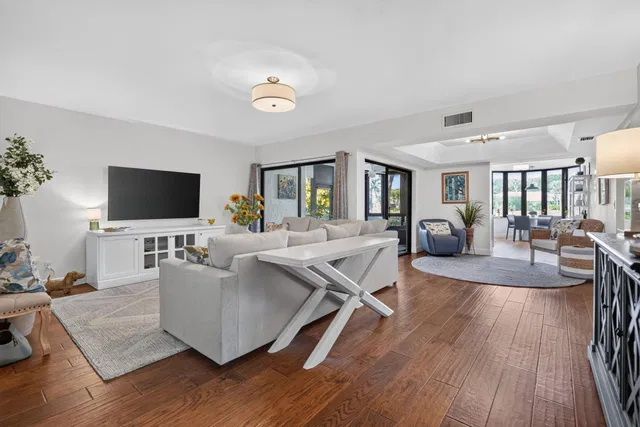 Jonathan's Landing Jupiter FL Unit 132 photo 18