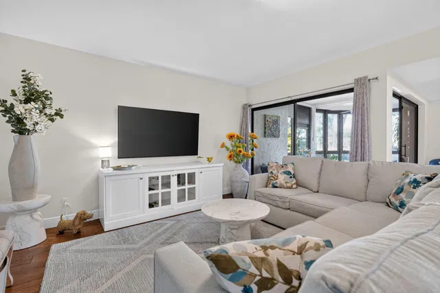Jonathan's Landing Jupiter FL Unit 132 photo 19