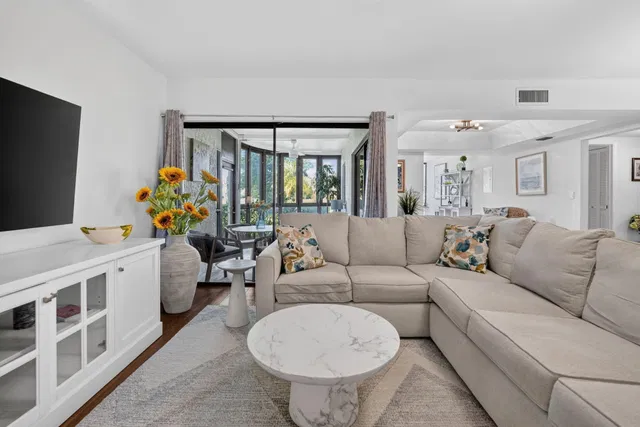 Jonathan's Landing Jupiter FL Unit 132 photo 20