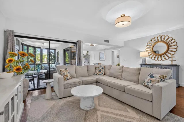 Jonathan's Landing Jupiter FL Unit 132 photo 21