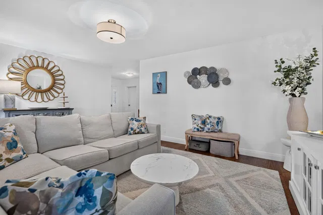 Jonathan's Landing Jupiter FL Unit 132 photo 22