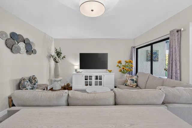 Jonathan's Landing Jupiter FL Unit 132 photo 23