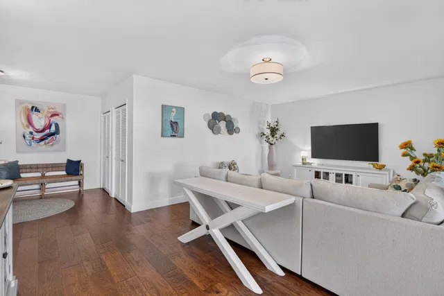 Jonathan's Landing Jupiter FL Unit 132 photo 24