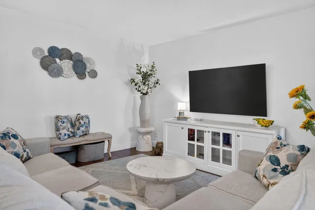 Jonathan's Landing Jupiter FL Unit 132 photo 25