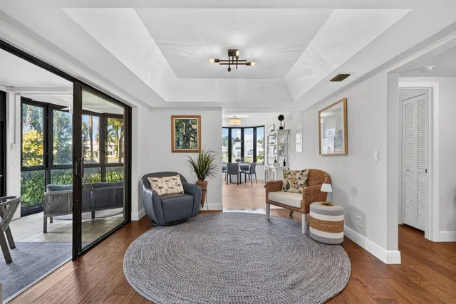 Jonathan's Landing Jupiter FL Unit 132 photo 26