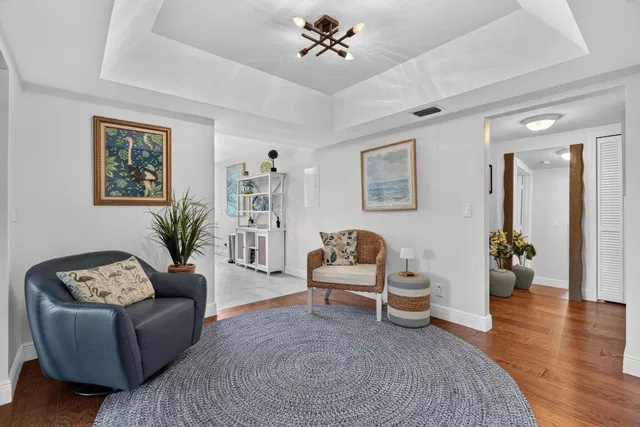 Jonathan's Landing Jupiter FL Unit 132 photo 27