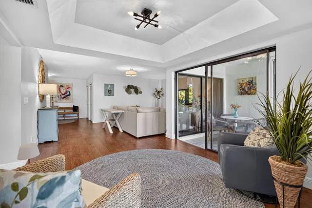 Jonathan's Landing Jupiter FL Unit 132 photo 28