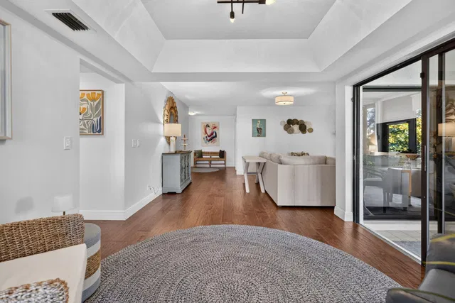 Jonathan's Landing Jupiter FL Unit 132 photo 29
