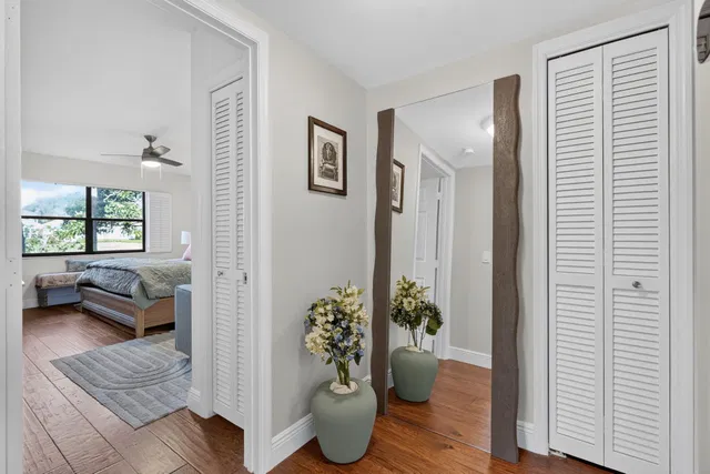 Jonathan's Landing Jupiter FL Unit 132 photo 30