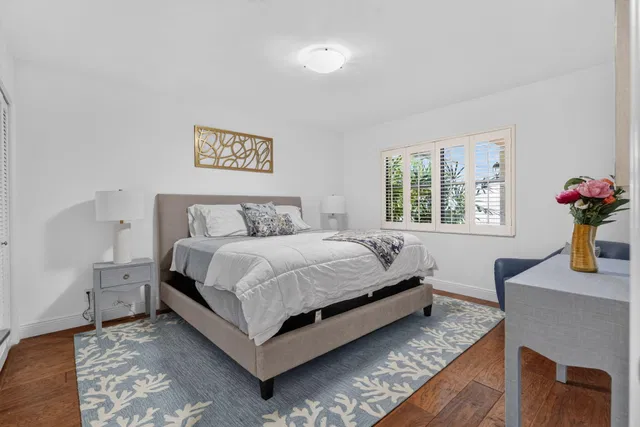 Jonathan's Landing Jupiter FL Unit 132 photo 31