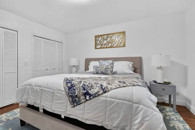 Jonathan's Landing Jupiter FL Unit 132 photo 32