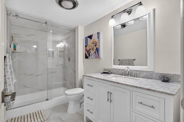 Jonathan's Landing Jupiter FL Unit 132 photo 33