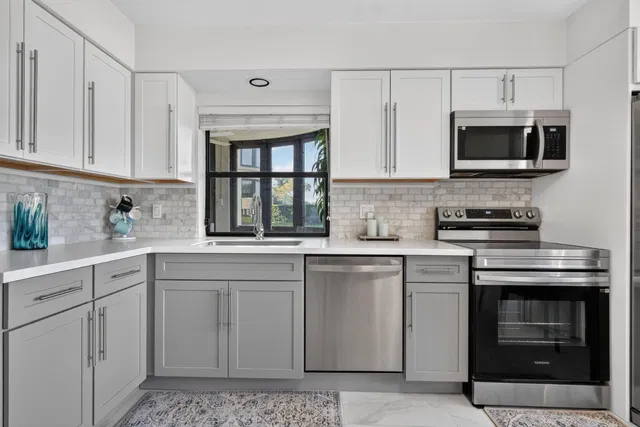 Jonathan's Landing Jupiter FL Unit 132 photo 35