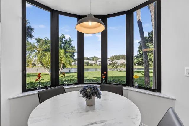 Jonathan's Landing Jupiter FL Unit 132 photo 38