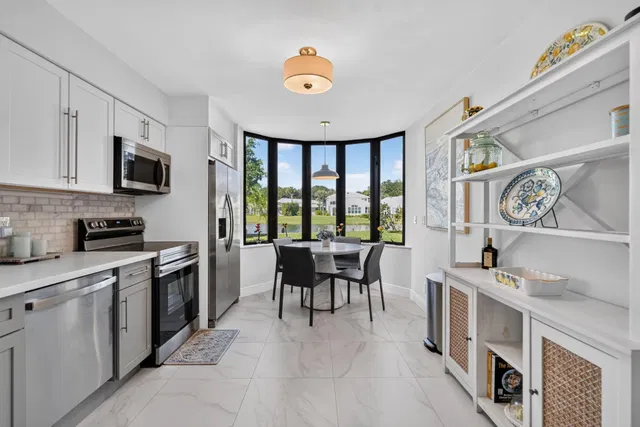 Jonathan's Landing Jupiter FL Unit 132 photo 39