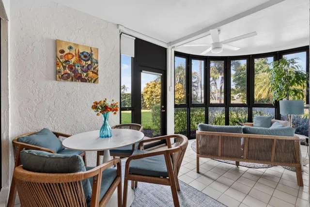 Jonathan's Landing Jupiter FL Unit 132 photo 41