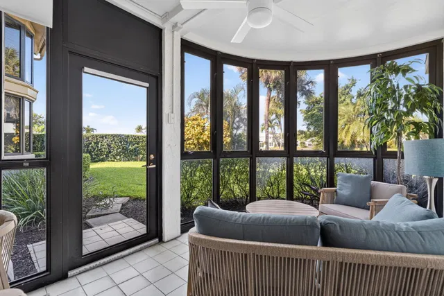 Jonathan's Landing Jupiter FL Unit 132 photo 43