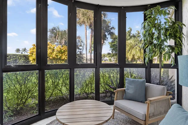 Jonathan's Landing Jupiter FL Unit 132 photo 44