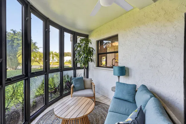 Jonathan's Landing Jupiter FL Unit 132 photo 45