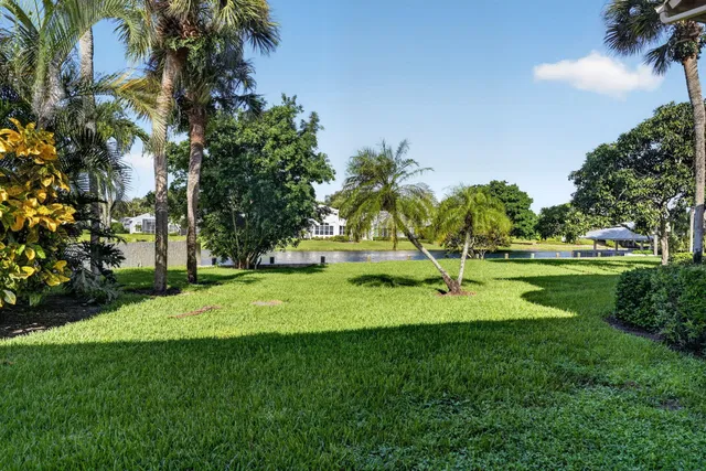 Jonathan's Landing Jupiter FL Unit 132 photo 46
