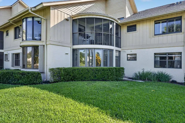 Jonathan's Landing Jupiter FL Unit 132 photo 47
