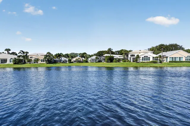 Jonathan's Landing Jupiter FL Unit 132 photo 48