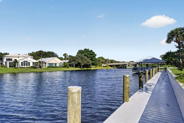 Jonathan's Landing Jupiter FL Unit 132 photo 49