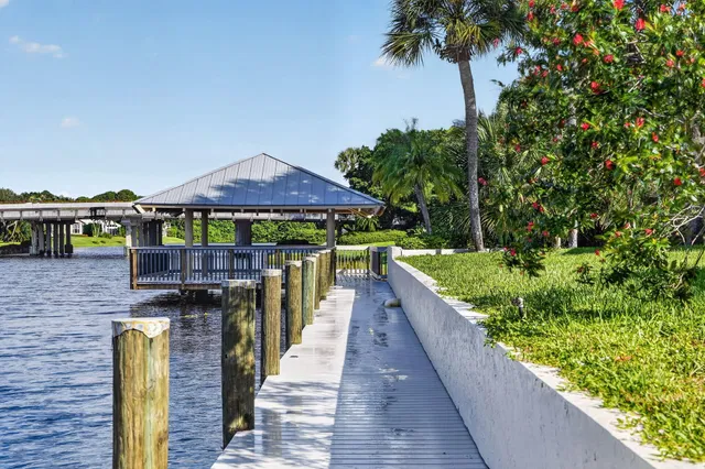 Jonathan's Landing Jupiter FL Unit 132 photo 50