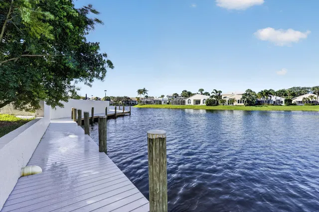 Jonathan's Landing Jupiter FL Unit 132 photo 51