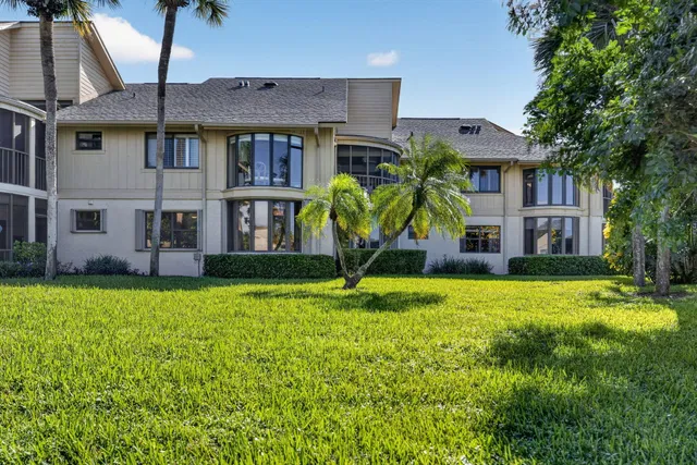 Jonathan's Landing Jupiter FL Unit 132 photo 52