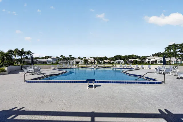 Jonathan's Landing Jupiter FL Unit 132 photo 55