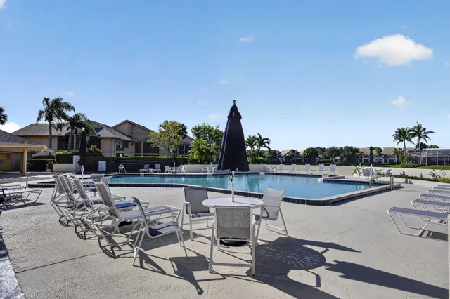 Jonathan's Landing Jupiter FL Unit 132 photo 56